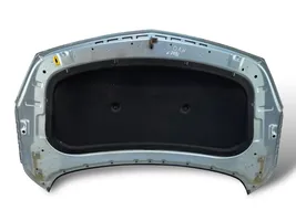 Opel Astra J Engine bonnet/hood 