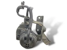 Suzuki Grand Vitara I Valve vacuum 9634638580