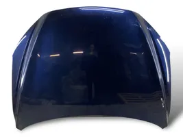 Mazda CX-5 Dangtis variklio (kapotas) 