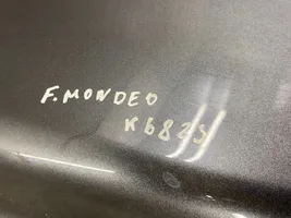 Ford Mondeo MK V Капот двигателя 
