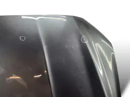 Ford Mondeo MK V Pokrywa przednia / Maska silnika 