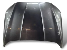 Ford Mondeo MK V Engine bonnet/hood 