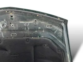 Renault Vel Satis Pokrywa przednia / Maska silnika 