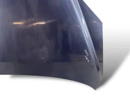 Honda CR-V Engine bonnet/hood 