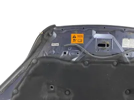 Honda CR-V Engine bonnet/hood 