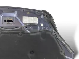 Honda CR-V Engine bonnet/hood 