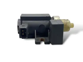 Opel Zafira B Turbo solenoid valve 55563562