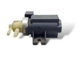 Opel Zafira B Turbo solenoid valve 55563562