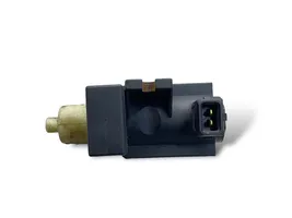 Opel Zafira B Turbo solenoid valve 55563562