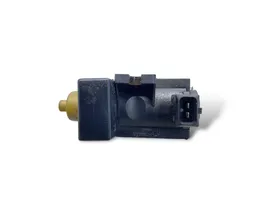 Opel Vectra C Solenoidinis vožtuvas 70142100