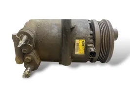 Ford Focus Compressore aria condizionata (A/C) (pompa) 6M5H19D629AB