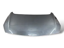 Opel Astra J Engine bonnet/hood 