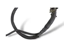 Volkswagen Crafter Positive cable (battery) 9065401409