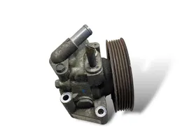 Volvo V70 Power steering pump 7G913A696HB