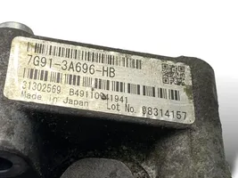 Volvo V70 Pompe de direction assistée 7G913A696HB