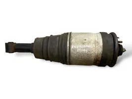 Land Rover Discovery 3 - LR3 Shock absorber/damper/air suspension 