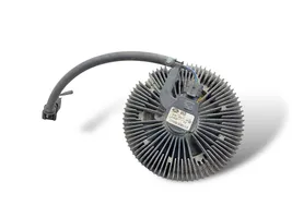 Land Rover Range Rover Sport L320 Embrayage de ventilateur visqueux AH328C617AE