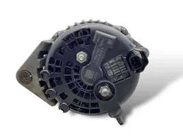 Opel Antara Generatore/alternatore 13580078