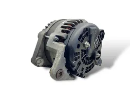 Opel Antara Generatore/alternatore 13580078