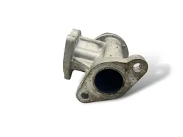 Hyundai Santa Fe EGR valve 2841027410