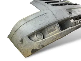 Ford Transit Front bumper 