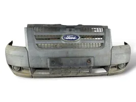 Ford Transit Front bumper 