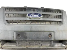 Ford Transit Front bumper 