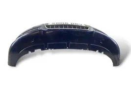 Audi A4 S4 B7 8E 8H Front bumper 