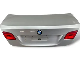 BMW 3 E90 E91 Tylna klapa bagażnika 