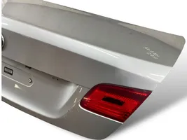 BMW 3 E90 E91 Tailgate/trunk/boot lid 