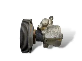 Alfa Romeo GT Power steering pump 46737907