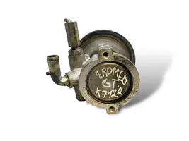 Alfa Romeo GT Power steering pump 46737907