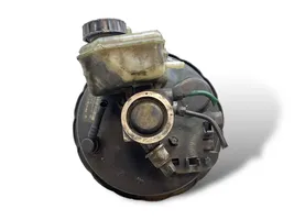 Renault Vel Satis Servo-frein 8200047563C