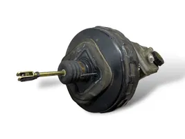 Renault Vel Satis Servo-frein 8200047563C