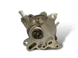 Audi A6 S6 C6 4F Vacuum pump 03G145209C