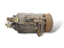 Renault Trafic II (X83) Compressore aria condizionata (A/C) (pompa) 8200454172