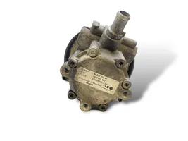 Citroen Berlingo Power steering pump 9685555580