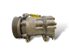 Mini One - Cooper Coupe R56 Klimakompressor Pumpe 6942501