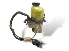 Opel Astra H Power steering pump PA66