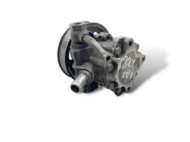 Audi A4 S4 B7 8E 8H Power steering pump 8E0145155N