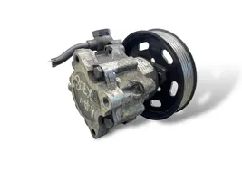 Audi A4 S4 B7 8E 8H Power steering pump 8E0145155N