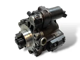 Ford S-MAX Fuel injection high pressure pump 9662021580