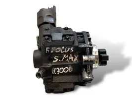 Ford S-MAX Fuel injection high pressure pump 9662021580
