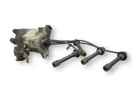 Honda HR-V Spark distributor 