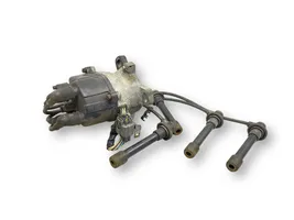 Honda HR-V Spark distributor 