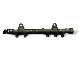 Fiat Fiorino Fuel main line pipe 55234437