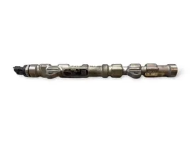 Fiat Fiorino Fuel main line pipe 55234437