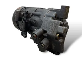 BMW 3 E46 Air conditioning (A/C) compressor (pump) 64526908660