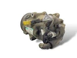 Citroen C5 Air conditioning (A/C) compressor (pump) 9670022580