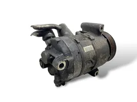 Jeep Patriot Air conditioning (A/C) compressor (pump) 55111423AG